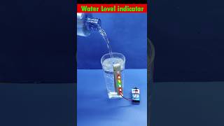 water level indicator [upl. by Delmer]