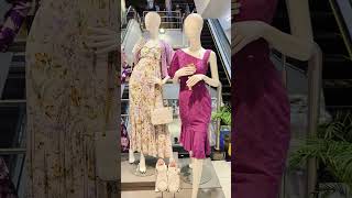 CENTRO Shopping mall ❤️ patna centro shopping mall shorts viralshorts youtubeshorts [upl. by Bergerac]