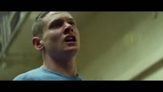 От звонка до звонка  Starred Up 2013 [upl. by Rubbico372]