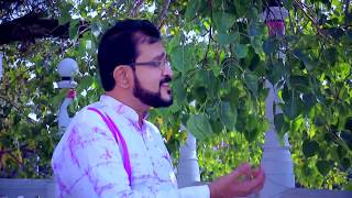 Bopath Saluna  Dayan Vitharana බෝපත් සැලුනා  දයාන් විතාරණ new sinhala buddhist song [upl. by Aeneas454]