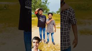 Chakhna bhi chahu rakhna bhi chaho 🤔😄 comedy funny sad shotshortsoffical funnymoment [upl. by Nasas]