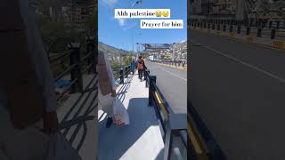 City of muzaffarabad😍islamic shorts youtubeshorts [upl. by Anoif282]