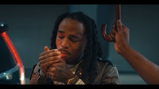 New Migos Ft Travis Scott 2022 quotWeatherquot Explicit [upl. by Hemphill]