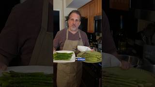 Cooking Tips Blanching Vegetables cookingtips cooking blanching vegetables mealprep [upl. by Ymeraj]