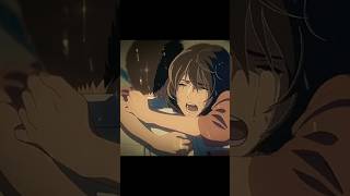 Saddest Anime EverEDITS  Anime Sad Edits  shorts anime edit [upl. by Lehsreh]