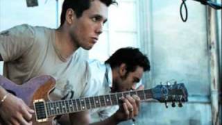 Aynsley Lister Band  Upside Down [upl. by Vine]