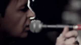 Gary Numan Are Friends Electric AllSaints Basement Sessions [upl. by Airamahs]