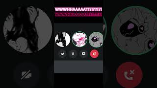 POV Your average Discord call 2 [upl. by Deena]