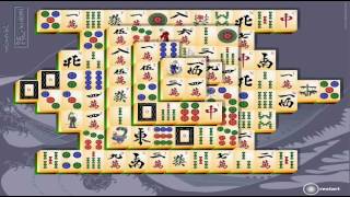 Mahjong 2 Juegos Online Gratis [upl. by Valli]