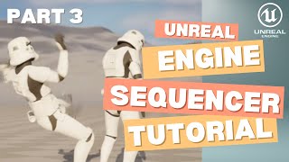 Unreal Engine FBX Character Import Texturing Made Simple  PART3 [upl. by Regen]