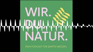 162 Mangelerscheinungen und Blutwerte Vitalstoffe verstehen und ausgleichen [upl. by Enimaj]