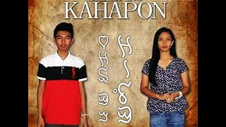 PRECOLONIAL PERIOD DOCUMENTARY Bakas Ng Kahapon Youtube Version [upl. by Aseyt]