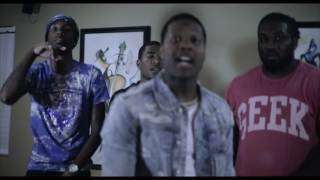 Lil Durk  Perkys Calling [upl. by Orth]