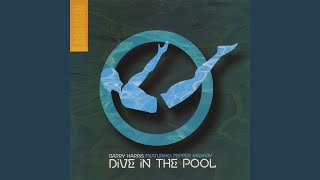 Dive In The Pool feat Pepper Mashay Radio Edit [upl. by Araic]