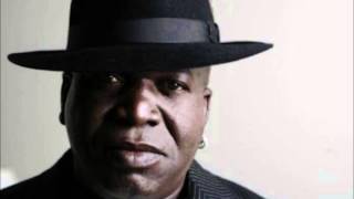 Barrington Levy Shine eye Girl [upl. by Punak]