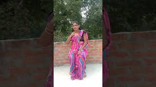 Puraba me badhal ba darad ho comedy pawanrekha shortvideo [upl. by Lewis]