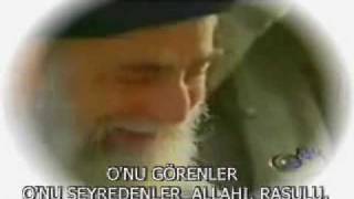 12halifecom SEYYID ALI HAMANEY [upl. by Towland]