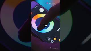 AI Smart Homes smarthome AISmartHome HomeAutomation futureofliving [upl. by Silverts]