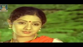 Malargalil  Kalyanaraman Movie Songs HD  Kamal Hassan  Sridevi  Ilayaraja [upl. by Darryl]