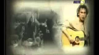 Iwan Fals  Kata Bimbim Slank [upl. by Inaliel275]