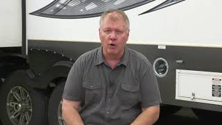 RV Propane Usage How Long Does Propane Last [upl. by Hoag]