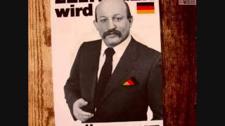 Zeltinger  Zeltinger wird Präsident  7  1983 [upl. by Amsirp]