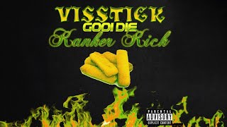 Natte Visstick  Visstick Gooi Die Kanker Kick [upl. by Tavi]