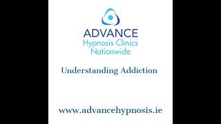 Advance Hypnosis [upl. by Fuhrman]