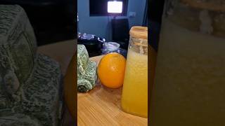 Juices for Glowing Skin  Nourish Your Skin Naturally juice glowingskin [upl. by Salem109]