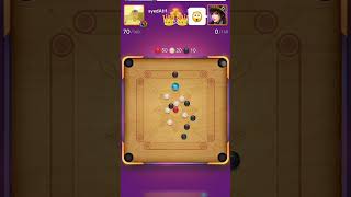 fair game Play 7500👍 syedAtif vs sumita gaming game Play hua 👑👑 [upl. by Proud594]