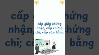 Part 37  1000 Most Common TOEIC Vocabulary Words hoctienganh growwithme learnenglish [upl. by Esnahc351]