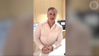 FITTON Im Hearing Biden is Going to Resign Next Week [upl. by Wadsworth]