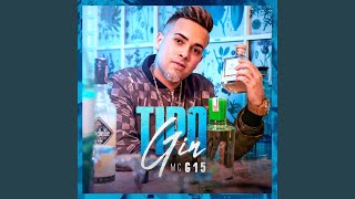 Tipo Gin [upl. by Aryad]