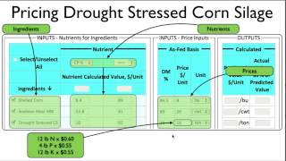 New dairy software tools and theyre free [upl. by Muir]