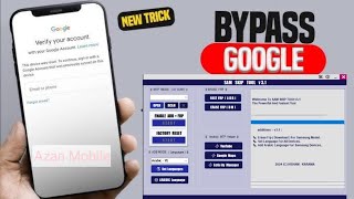 New Tool All Samsung Frp Bypass 2024  Samsung Frp Android 121314  New Trick 2024 [upl. by Ledairam790]