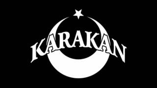 Karakan  Defol Dazlak 1993 [upl. by Kallman]