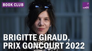 Goncourt Renaudot  prix de saison [upl. by Plate406]