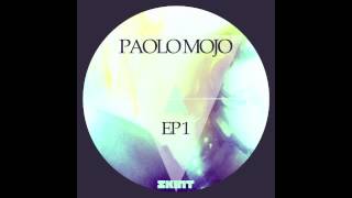 Paolo Mojo  Polychords [upl. by Rehptosirhc]