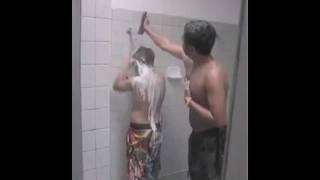 Shampoo Prank Original [upl. by Jabez]