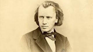 Brahms  Intermezzo Op 118 nÂ°2 Amateur Pianist [upl. by Johannes]