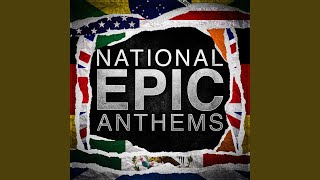 Negaraku  Malaysia National Anthem [upl. by Natanoy]