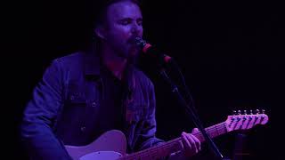 Kayo Dot at The High Water Mark Lounge 10 4 2019 Full Set [upl. by Notaes942]