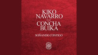 Soñando Contigo Kikos Rework Of Yotam Avni Remix Edit [upl. by Waldman]