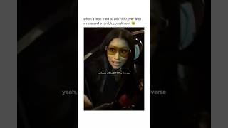 Best memes on the internet part 130 🤣 Nicki Minaj shorts celebrity funny fyp memes viral [upl. by Lasala]