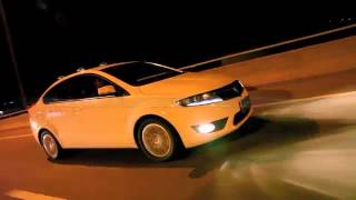 MUST WATCH Owner Proton Preve Mesti Bangga dengan proton preve ANDA [upl. by Gonzales]