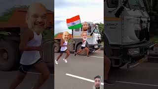 indianarmy independenceday armylover army jaihind song bollywood hindisong bhojpurisong na [upl. by Naenaj]