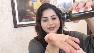 4 best affordable VITAMIN E Oils  आपके Skin type को कौन सा Vitamin E Oil सबसे अच्छा सूट करेगा [upl. by Kcirdorb26]