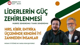 CAHİLLE SOHBETİ KESMEK KENDİLİK FARKINDALIĞI SEN ASLINDA KİMSİN BİR BAŞKA KİŞİDE KENDİNİ BULMAK [upl. by Adamsen]