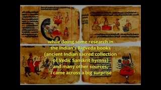 Assyrians were Indians [upl. by Dorthy849]