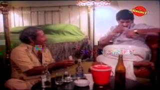 Mangalam Nerunnu 1984  Malayalam Full Movie  Mohanlal Nedumudi Venu [upl. by Elleret45]